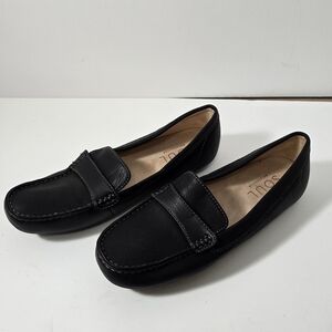 Soul naturalizer shoes womens 9.5 nwot